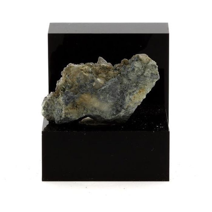 Calcite 120.5 carats