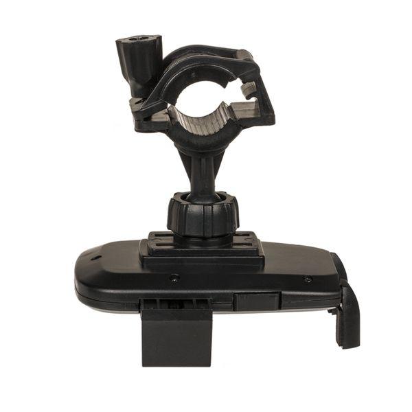 Smartphone Holder for Bike Bicycle Mobile Phone Holder