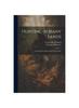 Книга Hunting In Many Lands; the Book of the Boone and Crockett Club;