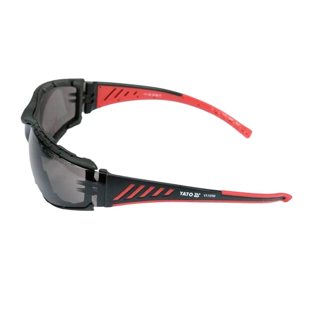 Yato Protective Safety Goggles