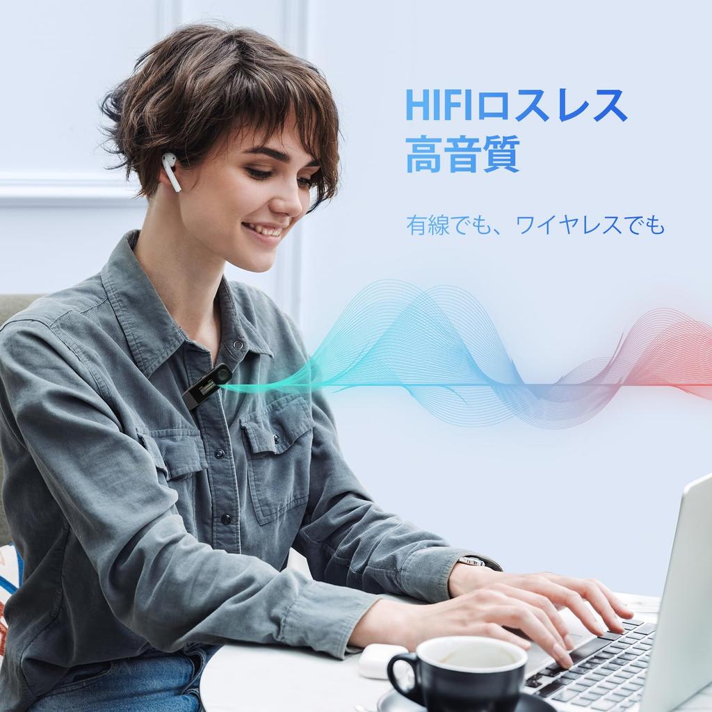 With 2024 Mp3 Player AGPTEK Bluetooth 64GB Walkman with Clip Music Player HIFI Compact 25g Portable Digital Audio Player Easy Operation with Buttons