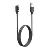 Charging Cable Cord for Xplora XGO2 Kids Smartwatch Charger Wire Wristwatch Power Adapter Dock Station 1pc