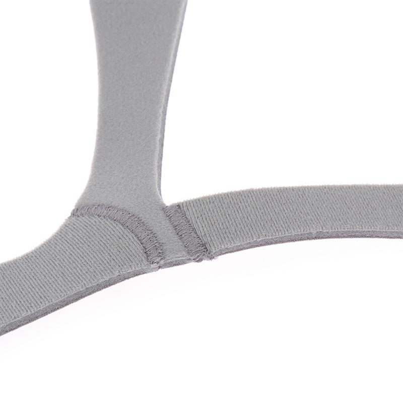 Сменный ремешок для головного убора для маски Resmed F10 Cpap, эластичная лента для шитья, эластичный шнур для шитья маски