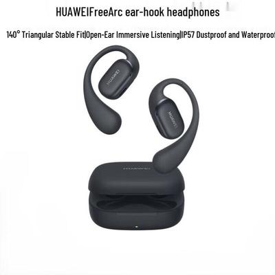 Huawei Беспроводные спортивные наушники FreeArc