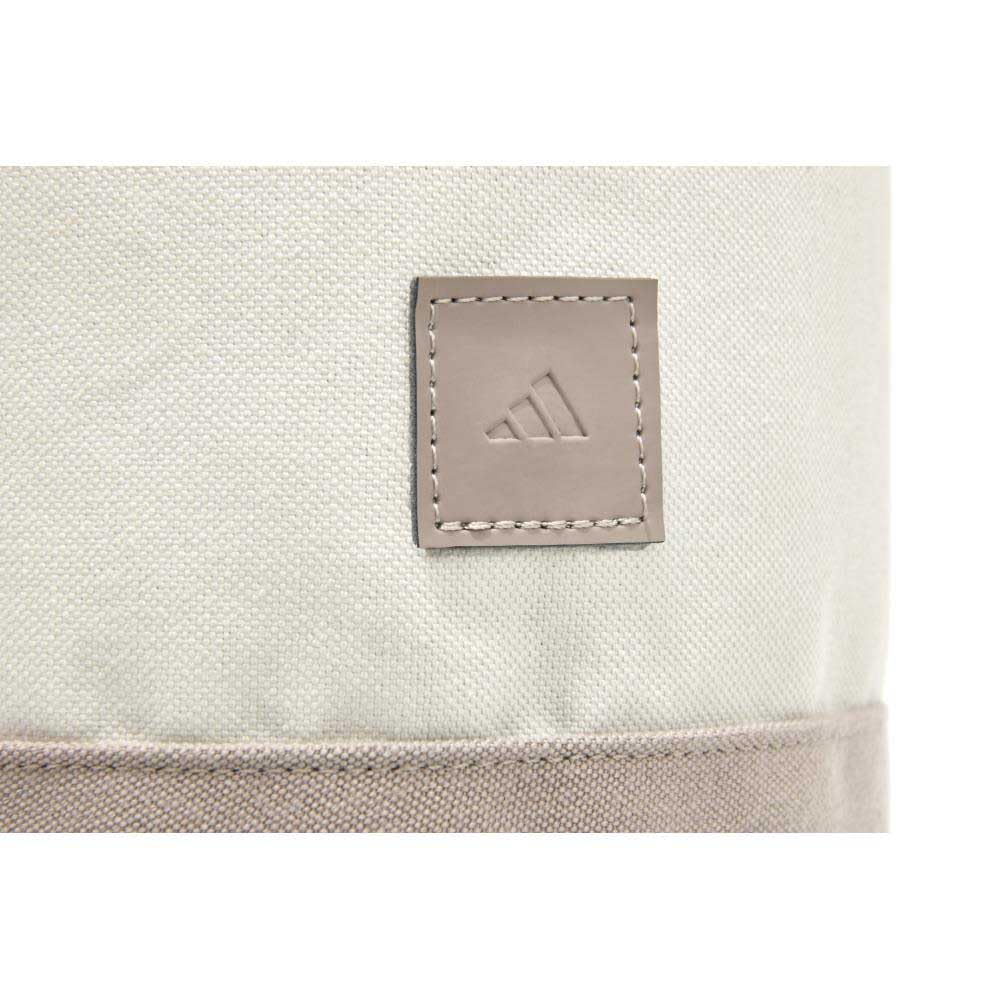 adidas Yoga Tote Bag, Mat Bag, Carry Bag ADYG-20503