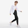 Женские леггинсы HOTSUIT с высокой талией для йоги и фитнеса