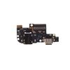 Dock Connector Charging Port Replace Part for Motorola Moto G Pro 2020