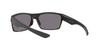 Sunglasses OO9256 TWOFACE Lightweight HDO [Oakley] (A)