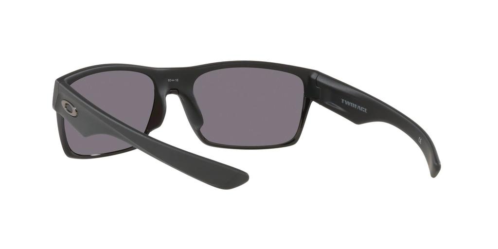 Sunglasses OO9256 TWOFACE Lightweight HDO [Oakley] (A)