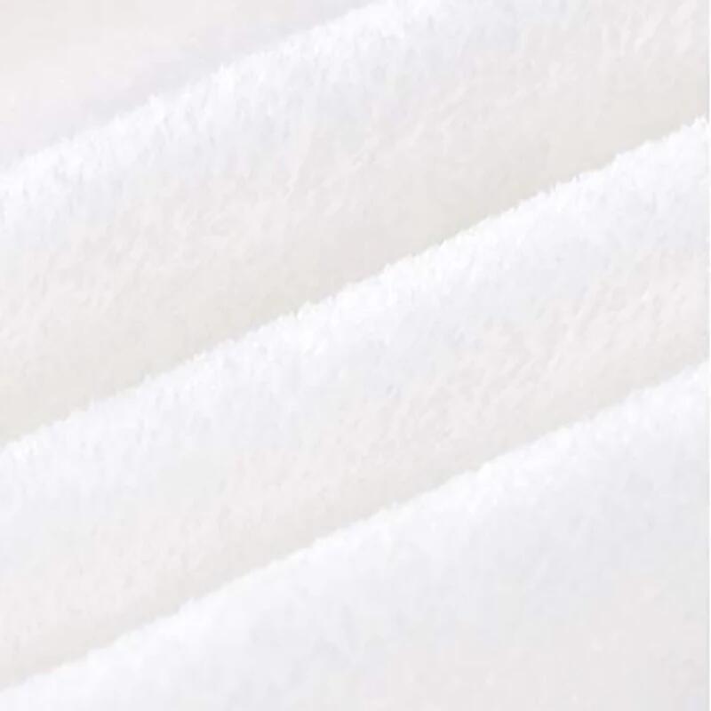 Рождество Рождественский Олень Плед Двухслойный Утолщенный Пушистый Мягкий Флис Фланель Санта Клаус Снеговик Одеяло Дом Подарок