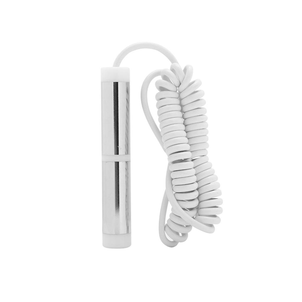 Мини Портативный Резонансный Магнитный Детектор Подздоровья Анализатор Тела Монитор Здоровья Тела