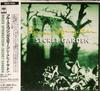 CD BRUCE SPRINGSTEEN - Secret Garden SRCS7632 Sony Records 1995 Japan Rock Used