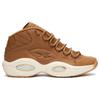 Reebok Кроссовки Sneakersnstuff X Reebok Question Mid 'AI' HP6851