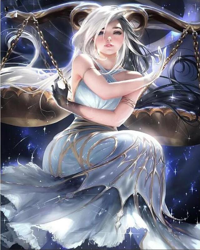 5D DIY Алмазная картина «Эльфы и ангелы», Новое поступление, Алмазная вышивка, цветок, вышивка крестиком, Алмазная мозаика, украшение для дома