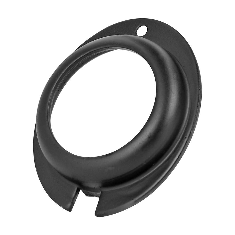 For Segway Ninebot F20 F30 F40 Electric Scooter Fork Bearing Bowl Rotating Parts Vertical Rod Rotating Ball Steering Device Part