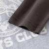 Boys Raglan Sleeve Cotton T Shirt Long Sleeve Casual Spring Autumn Base Layer Top Fashion Clothing for Toddler and Kids