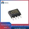 STC8G1K08A-36I-SOP8 Микроконтроллер Hongjing - Новый оригинальный чип STC8G1K08A в наличии