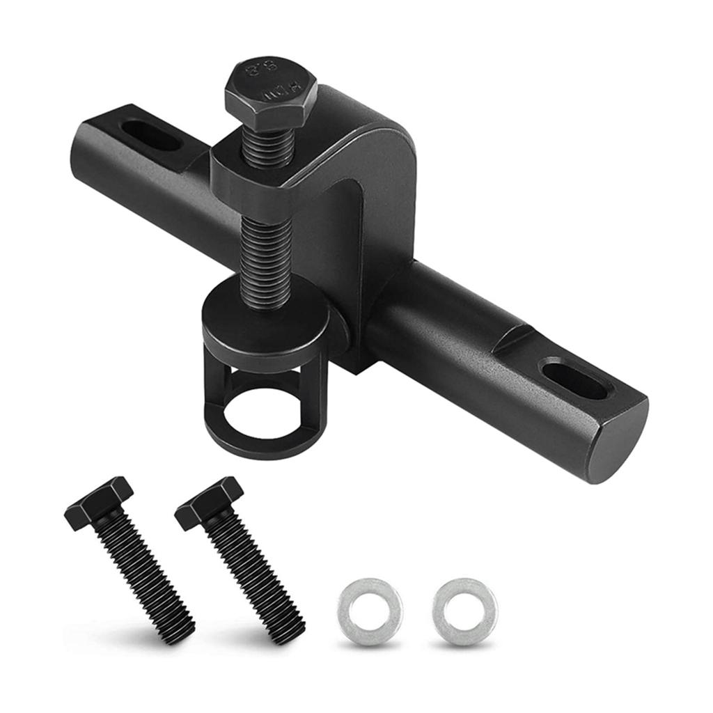 Professional Car Metal Universal Engine Valves Spring Compressor for 2500 3500 5.7L 6.1L 6.4L POW352003 Auto Accessories