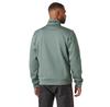 Helly Hansen Fleece with Zipper HP 2.0