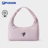 Fila Сумка-тоут FUSION женская двусторонняя на плечо
