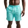 Nike Swim Breaker Удобные плавки Мужская одежда для плавания IQ7753-368