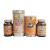 Immunity Booster Kit (90 Cap + 100 G + 100 G + 90 Cap), Immunity Booster Pack,