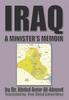 Книга Iraq : A Minister's Memoir