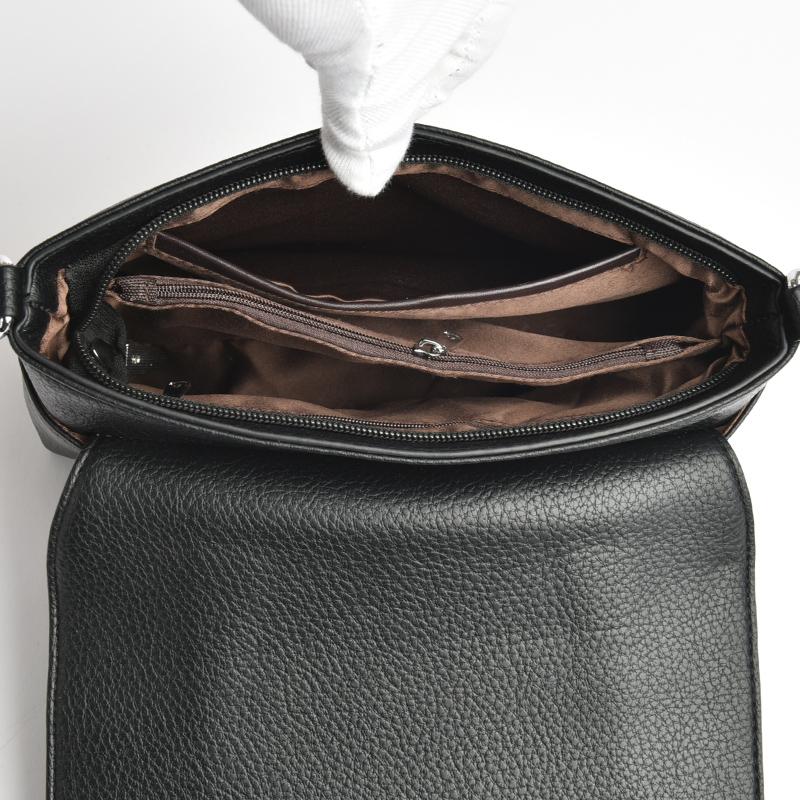 Covered High Quality PU Leather Purse Luxury Designer Shoulder Bags Small Handbags for Women Fashion Female Clutches Crossbody Bag