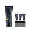 Manology Ultra Rescue Everyday Sunscreen Set