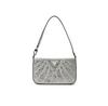 Bag HWXY95 28720 Silver