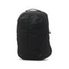 Рюкзак Gregory Rune 18 PC Side Carbon Black, Отделения, Карман, Легкий,
