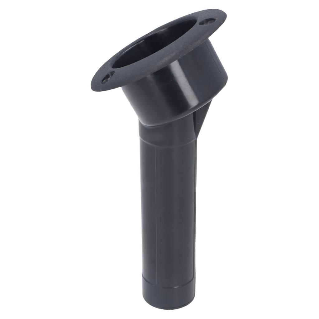 Держатель удилища для рыбалки с лодки, держатель стакана для аутригера для яхты, корабля, морские аксессуары, АБС-пластик 30