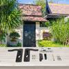 High Quality Bedroom Set Door Handle Lock Manganese Steel Silent Bearing