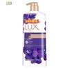 LUX Mysterious Lotus Charm Scented Shower Gel