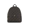 Backpack Beverly Hills Polo Club BHPC- -002-07 Black