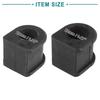ACROPIX CC29-34-156C Втулка стабилизатора для Mazda 5 2006-2010 - Комплект из 2 шт.