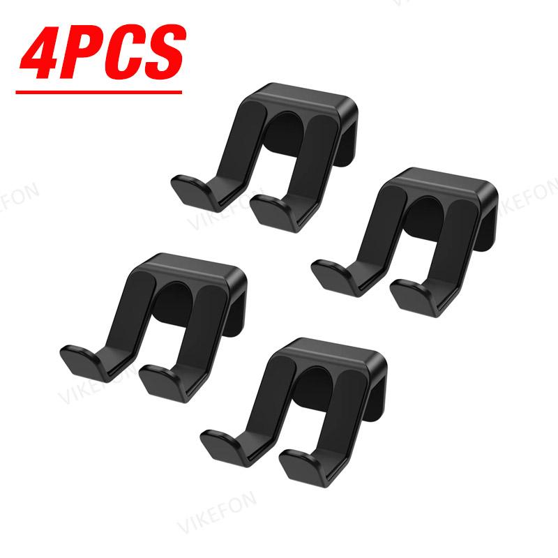 Настенный кронштейн для игрового контроллера, основание кронштейна, не требующее перфорации, стойка для хранения контроллеров для Nintendo Switch Pro, Sony Xbox