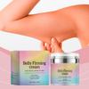 Body Firming And Lifting Cream Moisturizing, Firming, And Smooth Texture Improving Skin Quality Daily Care