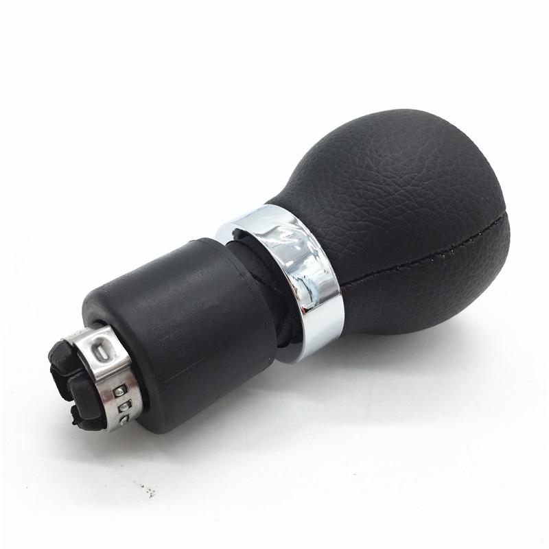 Чехол (пыльник) ручки КПП для Volkswagen VW Passat B6 B7 2005 2006 2007 2008 2009 2010 2011 2012 2013 2014 2015