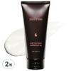 Miracle 2X Hair Treatment, 180ml, 2 Units