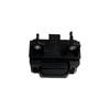 Compatible Electronic Parking Brake Switch for Porsche Panamera 971 (Part No. 971927225D6N3)