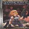 Starcraft Ghost Academy Volume 1 Paperback Book 9781789095746