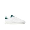 Men's Sneakers Advantage If6096 White