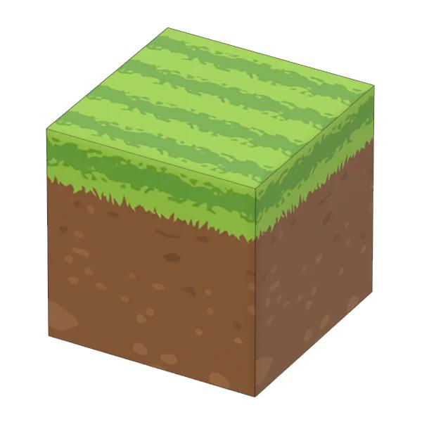 Магнитные строительные блоки Магнитный набор для мальчиков девочек Возраст 3+ Модель сделай сам Ребенок Дети Монтессори Сенсорные игрушки