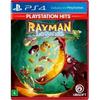 Rayman Legends Север PS4 (Импортированная Америка) -