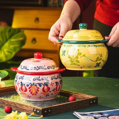 Кухонная утварь – Кастрюли