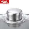 Fissler Joy Series Stainless Steel Cookware Set