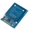 Полный комплект RC522 RFID беспроводной модуль MFRC-522 Proximity модуль для Arduino