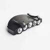 5 LED Cap Hat Head Fishing Camping Bike Night Light  Equipment (not Include The Cap)   Tools
