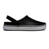 Crocs Crocs Сандалии Тапочки Повседневные Классические Off Court Клоги 208371 001